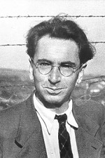 Viktor Frankl