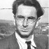Viktor Frankl